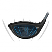 Ping G425 LST - Driver